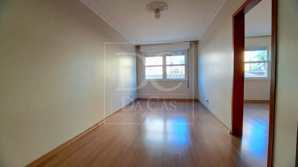 Apartamento, 1 quarto, 57 m² - Foto 4