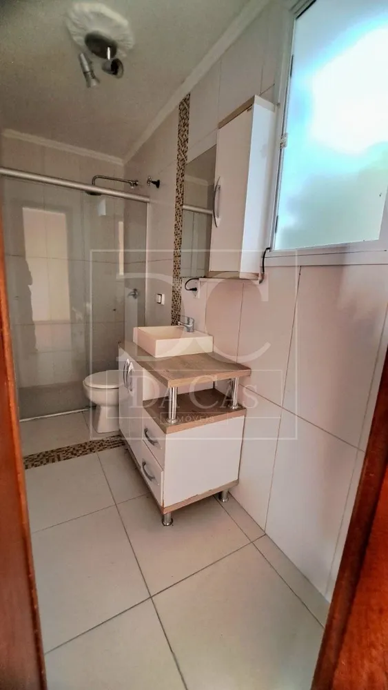 Apartamento, 1 quarto, 57 m² - Foto 7