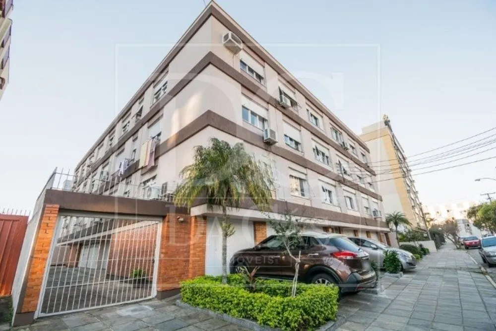Apartamento, 1 quarto, 57 m² - Foto 16
