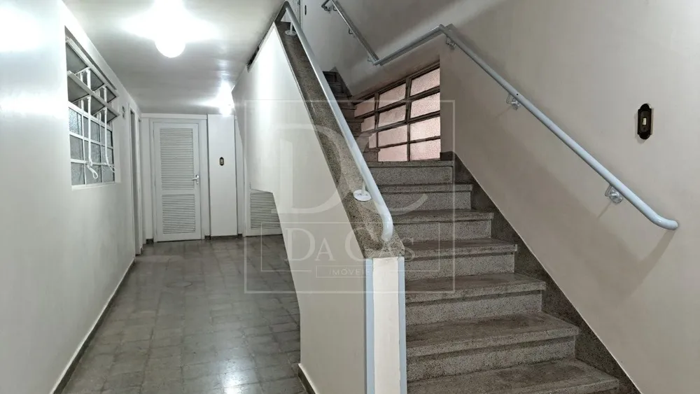 Apartamento, 1 quarto, 57 m² - Foto 3