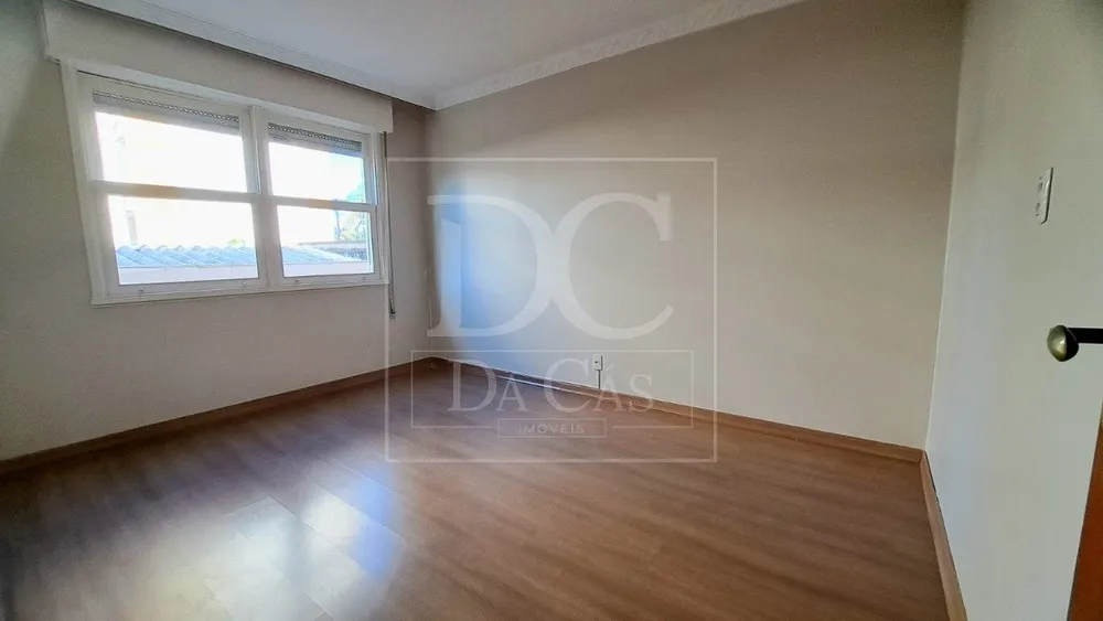 Apartamento, 1 quarto, 57 m² - Foto 5