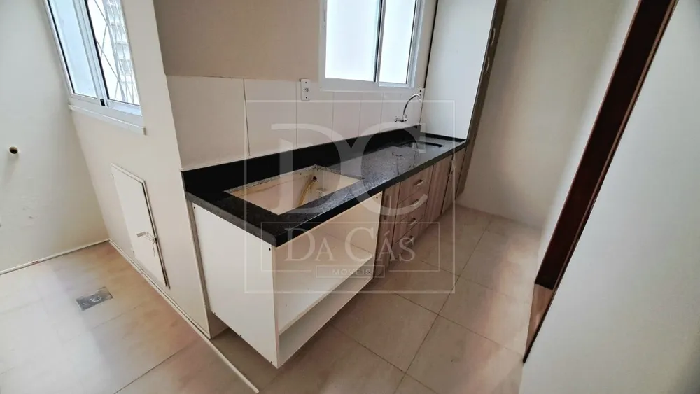 Apartamento, 1 quarto, 57 m² - Foto 10