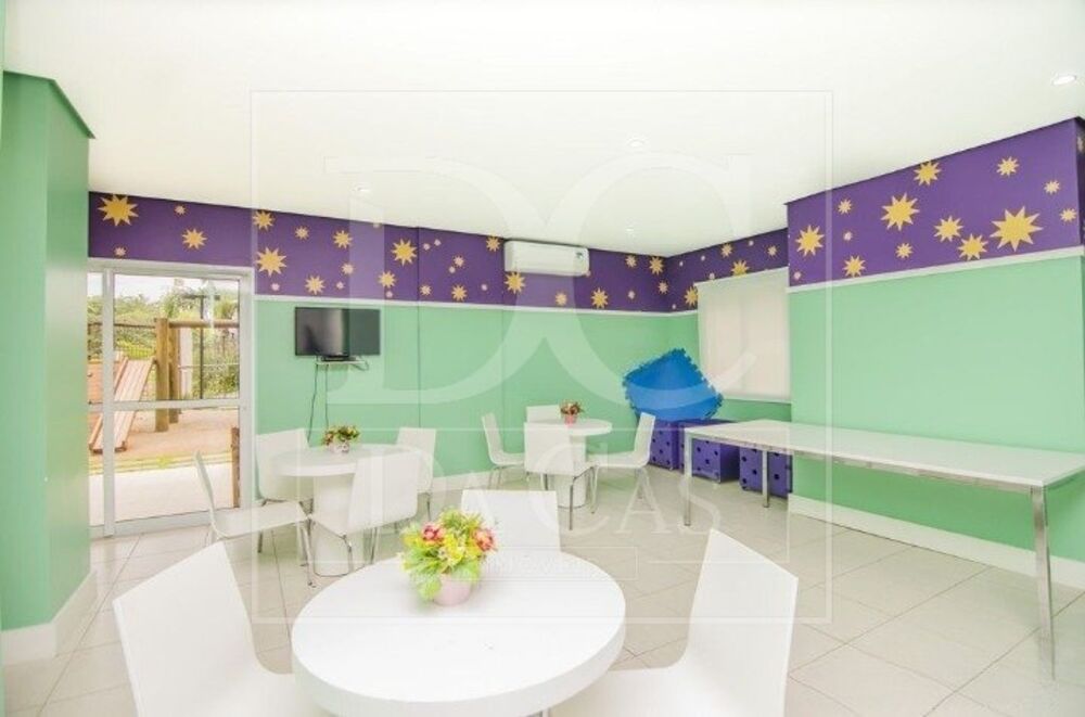 Apartamento à venda com 2 quartos, 62m² - Foto 40