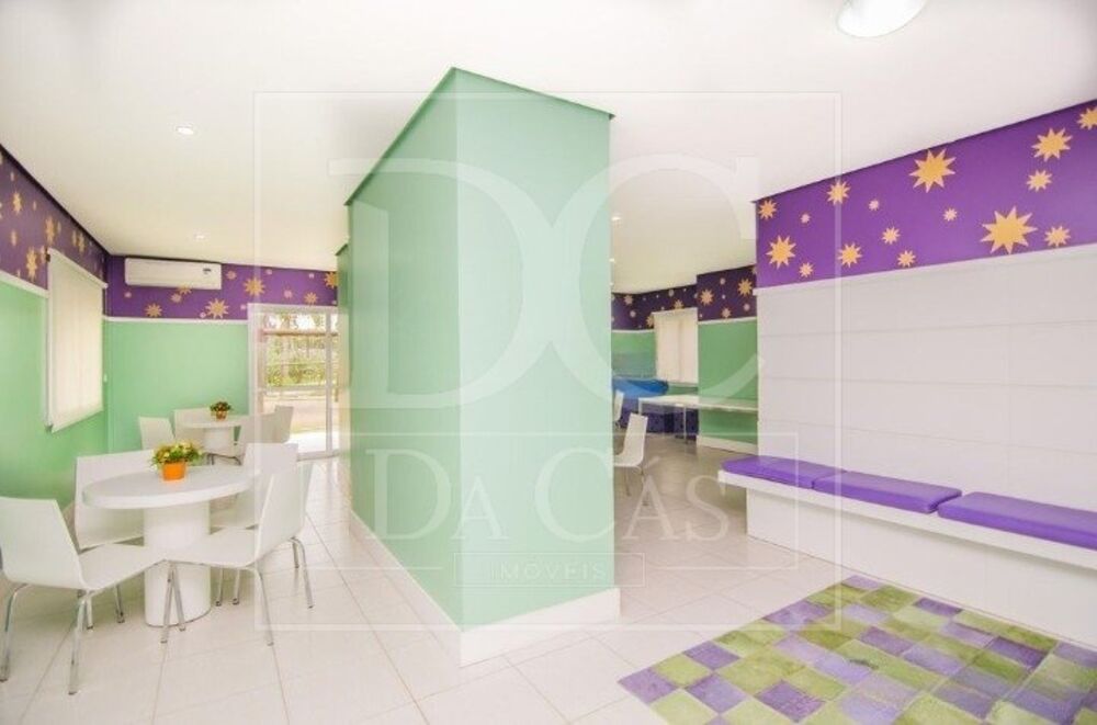 Apartamento à venda com 2 quartos, 62m² - Foto 39