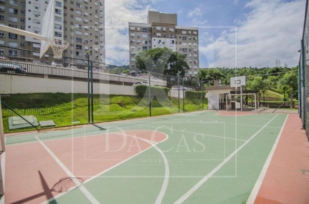 Apartamento à venda com 2 quartos, 62m² - Foto 31