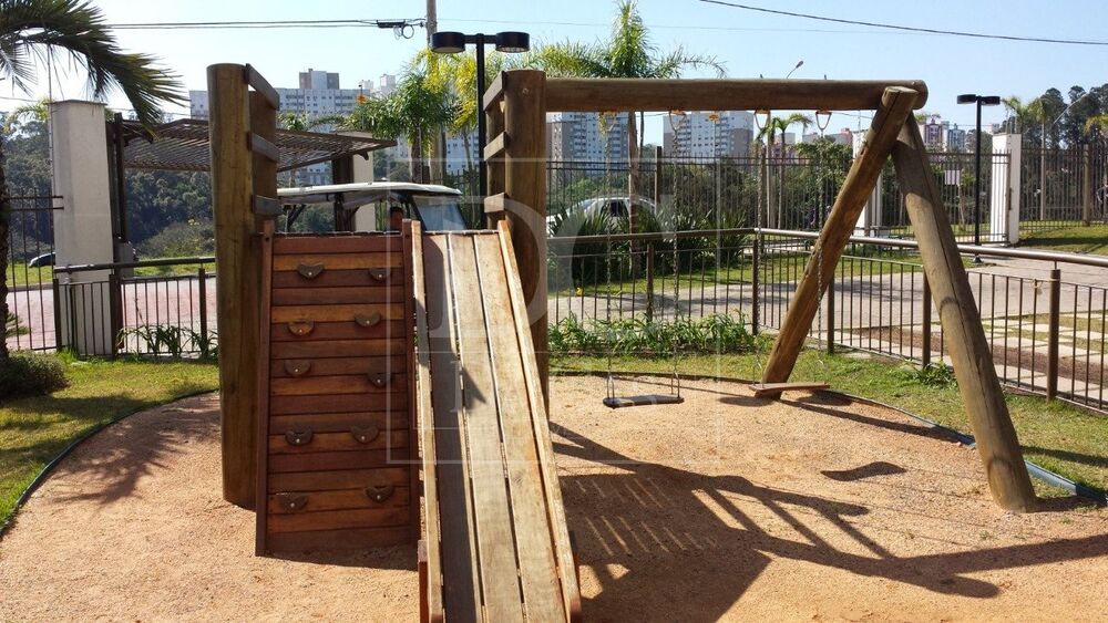 Apartamento à venda com 2 quartos, 62m² - Foto 12