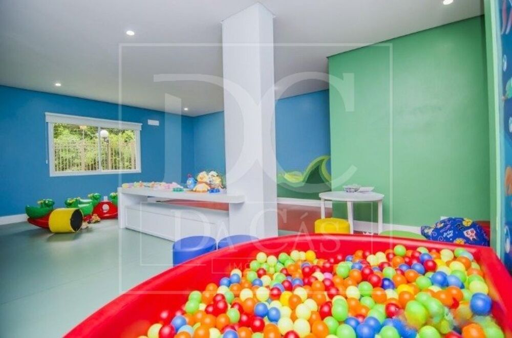 Apartamento à venda com 2 quartos, 62m² - Foto 45