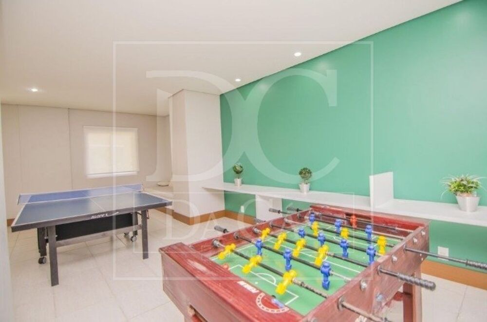 Apartamento à venda com 2 quartos, 62m² - Foto 46