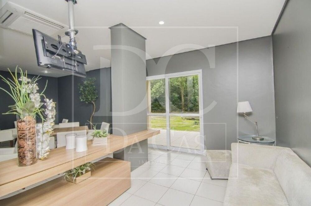 Apartamento à venda com 2 quartos, 62m² - Foto 41