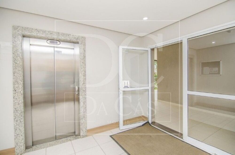 Apartamento à venda com 2 quartos, 62m² - Foto 21