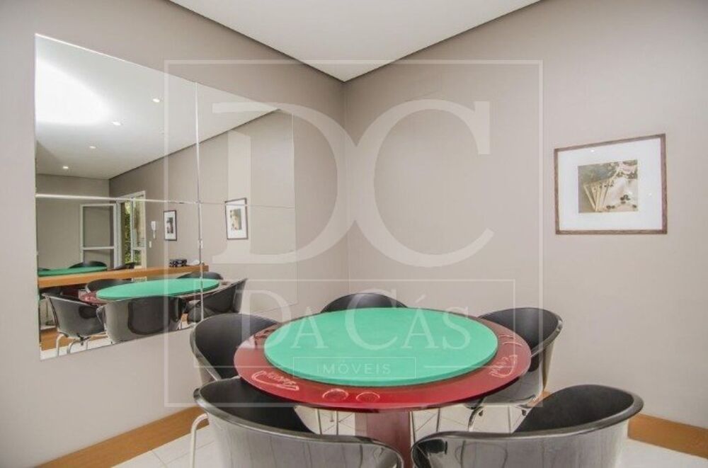 Apartamento à venda com 2 quartos, 62m² - Foto 44
