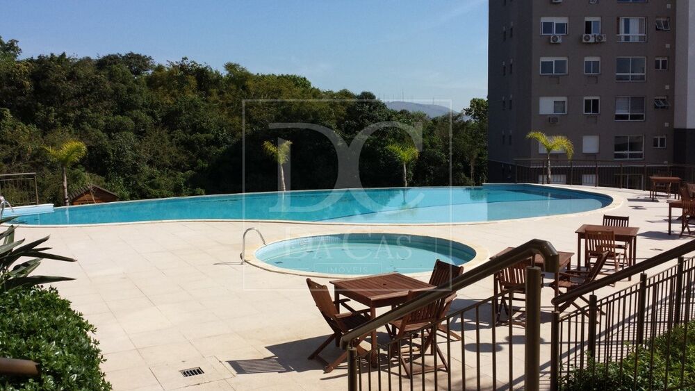 Apartamento à venda com 2 quartos, 62m² - Foto 13