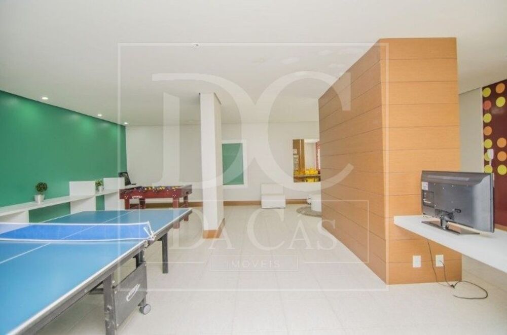 Apartamento à venda com 2 quartos, 62m² - Foto 47