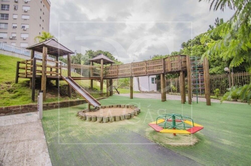 Apartamento à venda com 2 quartos, 62m² - Foto 37