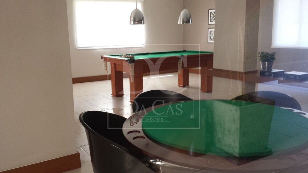 Apartamento à venda com 2 quartos, 62m² - Foto 15
