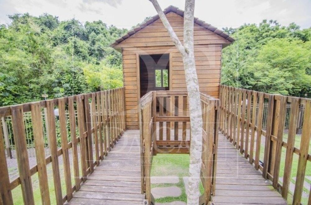 Apartamento à venda com 2 quartos, 62m² - Foto 30