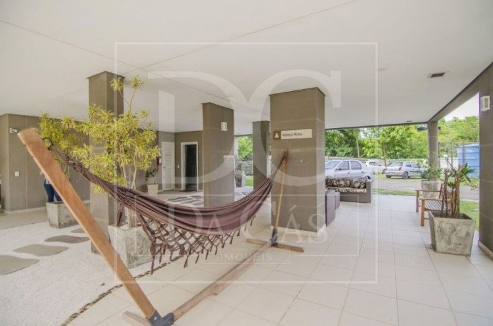 Apartamento à venda com 2 quartos, 62m² - Foto 48