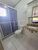 Apartamento, 2 quartos, 62 m² - Foto 8