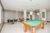 Apartamento, 2 quartos, 62 m² - Foto 43