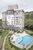 Apartamento, 2 quartos, 62 m² - Foto 20