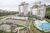 Apartamento, 2 quartos, 62 m² - Foto 38