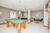Apartamento, 2 quartos, 62 m² - Foto 42