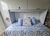Apartamento, 2 quartos, 62 m² - Foto 16
