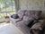 Apartamento, 2 quartos, 62 m² - Foto 3