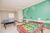 Apartamento, 2 quartos, 62 m² - Foto 46