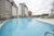Apartamento, 2 quartos, 62 m² - Foto 32