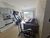 Apartamento, 2 quartos, 62 m² - Foto 1