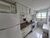 Apartamento, 2 quartos, 62 m² - Foto 5