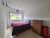 Apartamento, 2 quartos, 62 m² - Foto 18