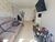 Apartamento, 2 quartos, 62 m² - Foto 4