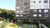 Apartamento, 2 quartos, 62 m² - Foto 11