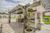 Apartamento, 2 quartos, 62 m² - Foto 36