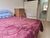 Apartamento, 2 quartos, 62 m² - Foto 19
