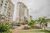 Apartamento, 2 quartos, 62 m² - Foto 28