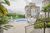 Apartamento, 2 quartos, 62 m² - Foto 23