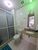 Apartamento, 2 quartos, 62 m² - Foto 7