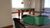 Apartamento, 2 quartos, 62 m² - Foto 15