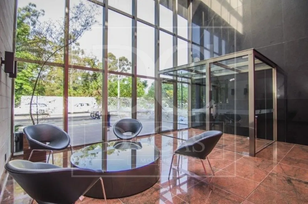 Apartamento, 1 quarto, 69 m² - Foto 1
