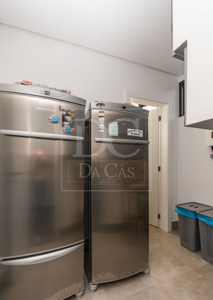 Casa, 3 quartos, 400 m² - Foto 40