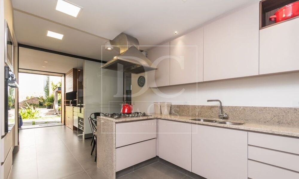 Casa, 3 quartos, 400 m² - Foto 38