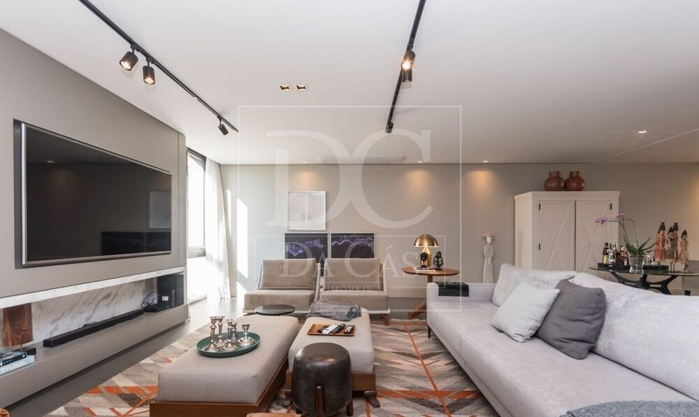 Casa, 3 quartos, 400 m² - Foto 18