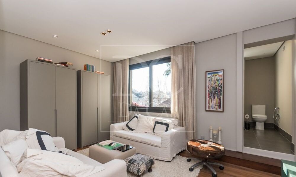 Casa, 3 quartos, 400 m² - Foto 24