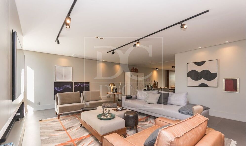 Casa, 3 quartos, 400 m² - Foto 16