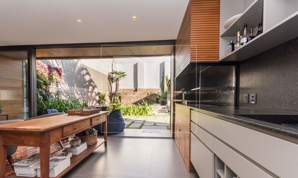 Casa, 3 quartos, 400 m² - Foto 13