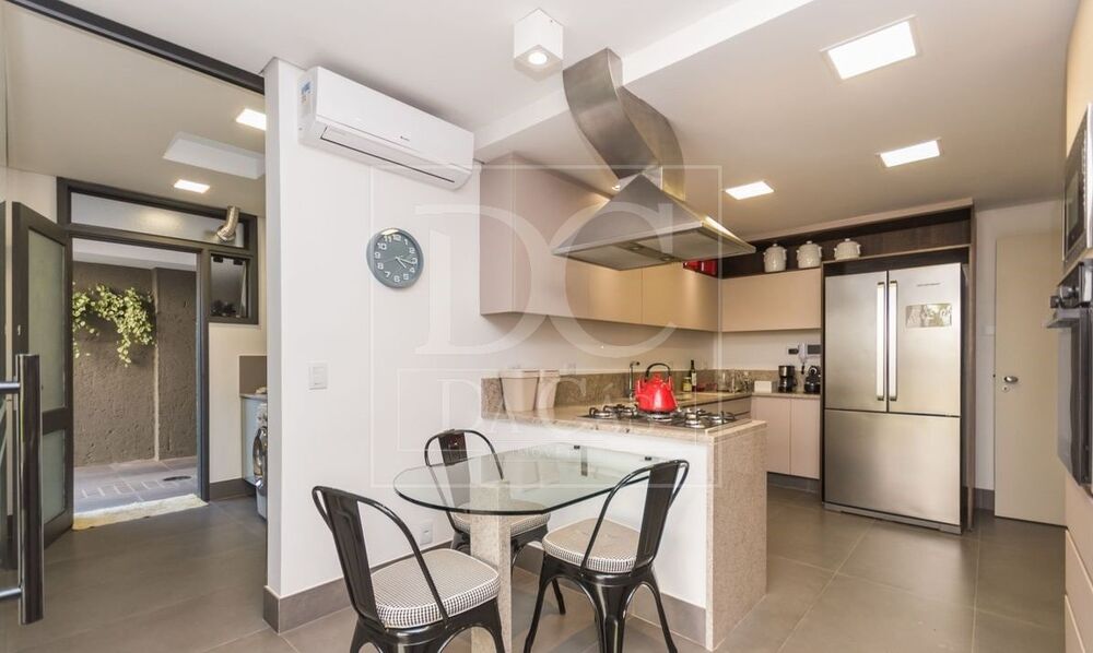 Casa, 3 quartos, 400 m² - Foto 39