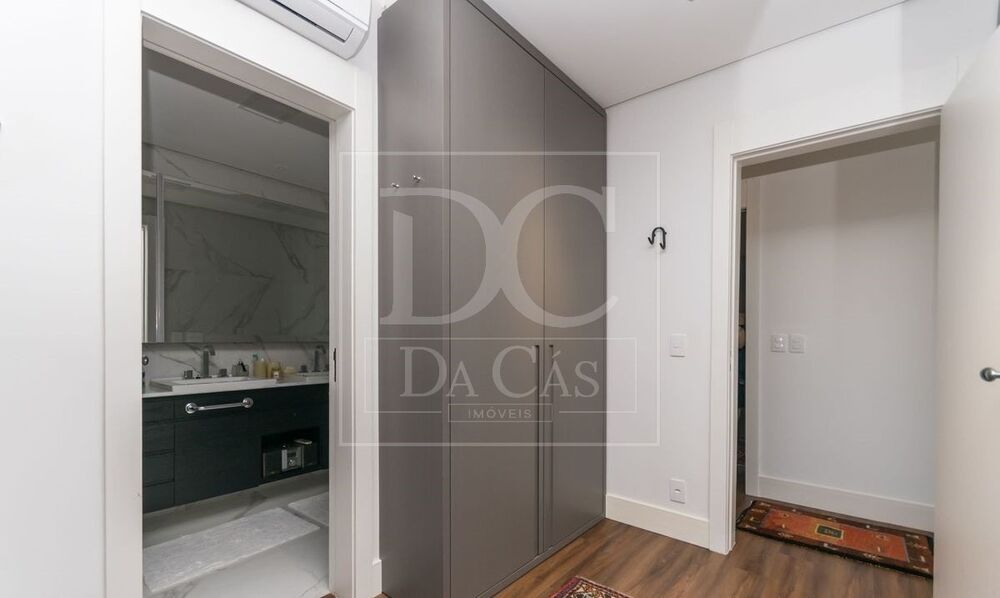 Casa, 3 quartos, 400 m² - Foto 36